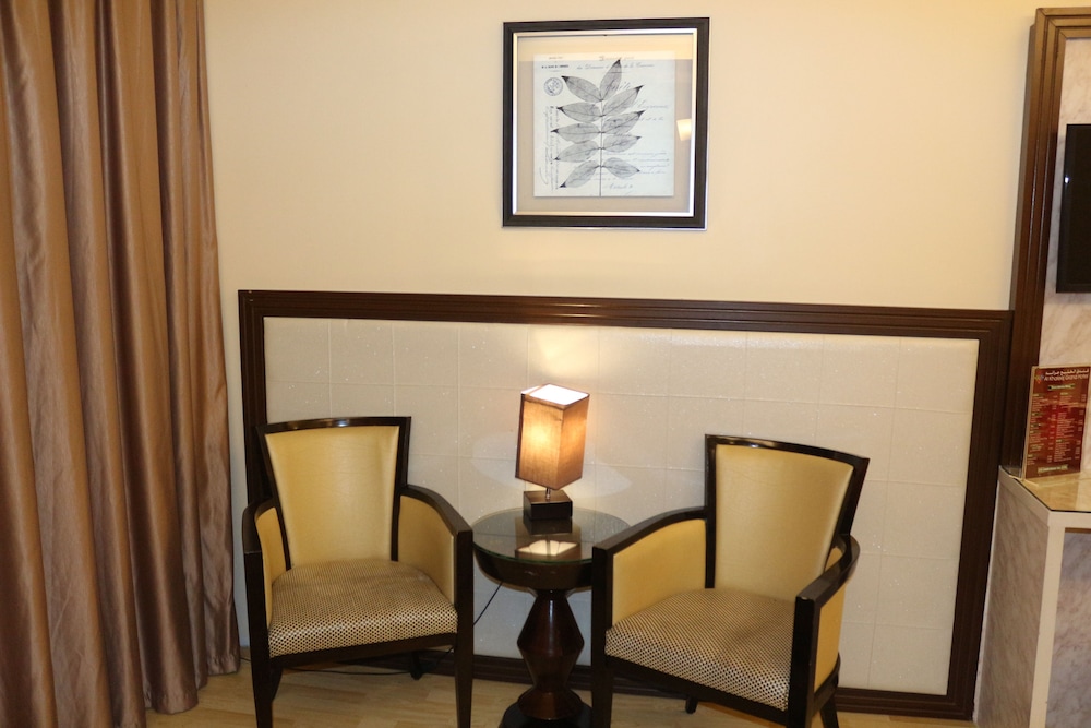 Deluxe Triple Room, Balcony, Sea View photo 3