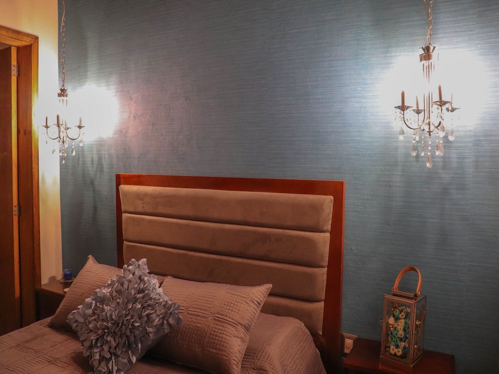 Superior Room photo 3