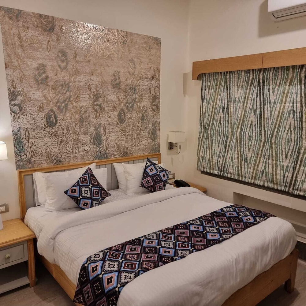 Premium Room - Photo 4