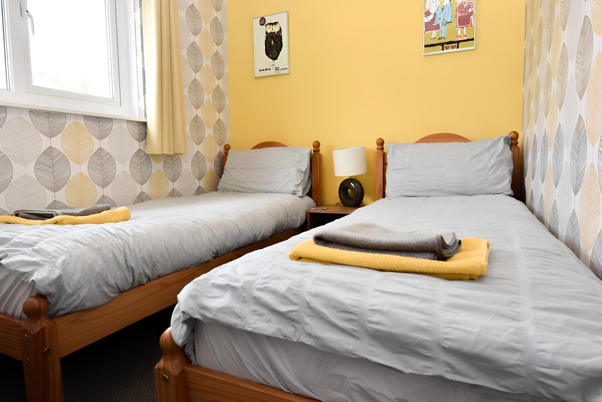 House photo 3