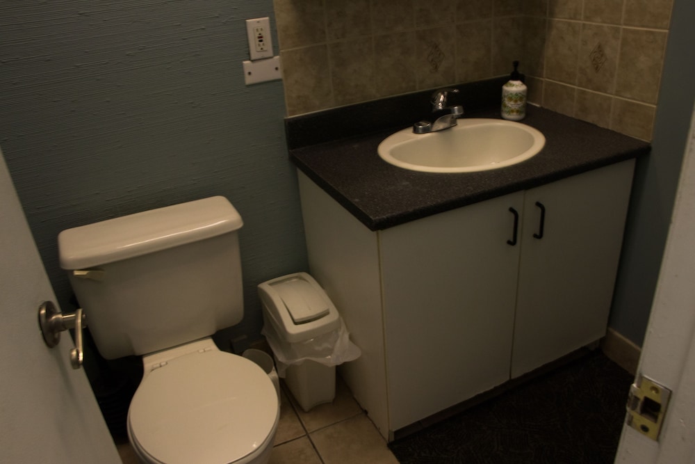 Superior Room, Shared Bathroom - Photo 2