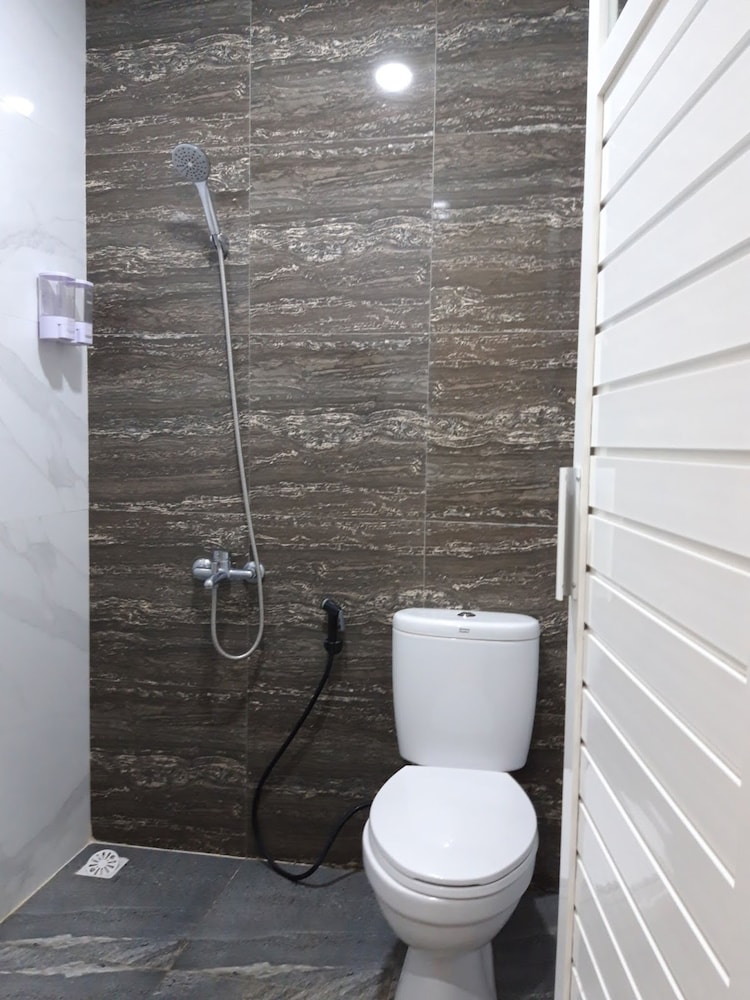 Standard Room - Photo 3