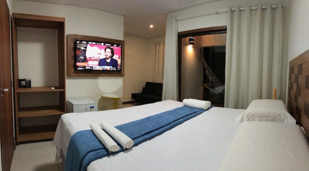 Comfort Double Room - Photo 5