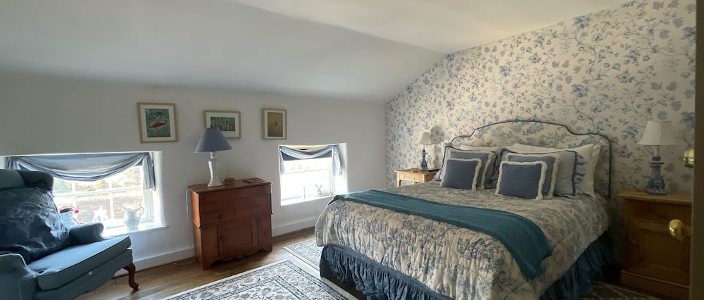 Design Room (Margos suite) photo 1