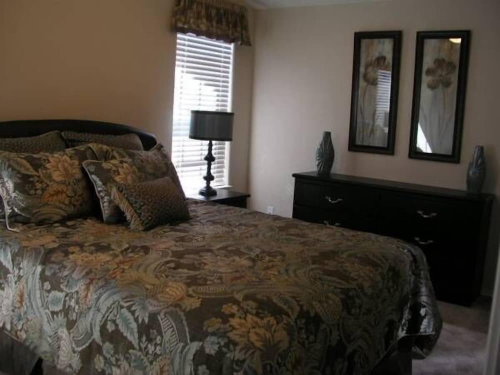 Cottage, 2 Bedrooms photo 3