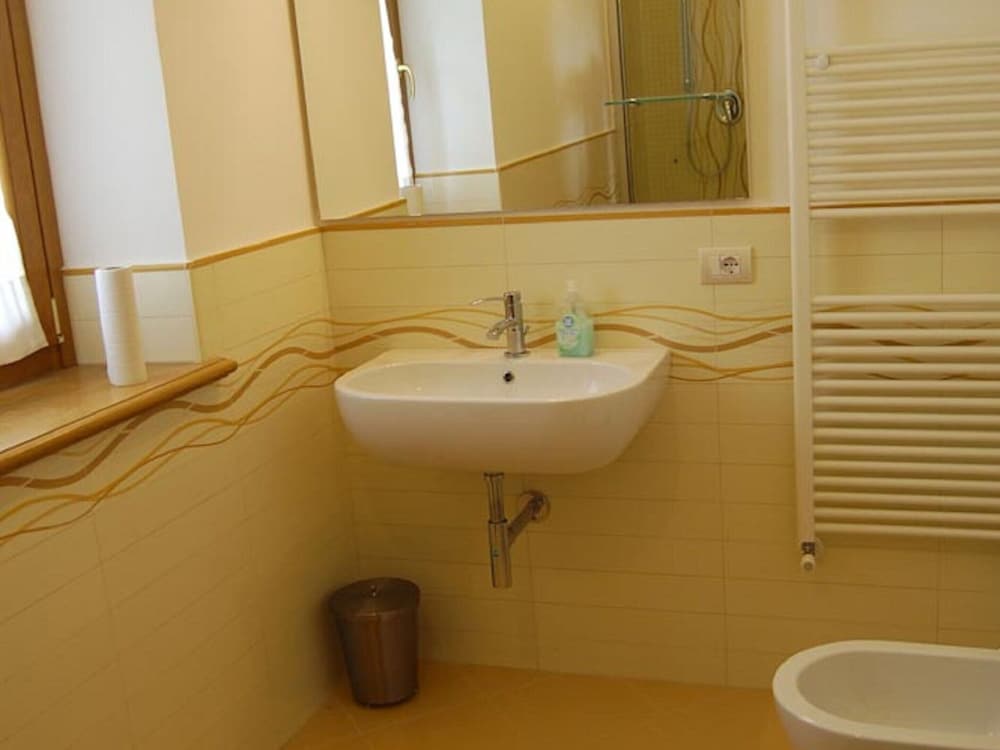 House photo 3