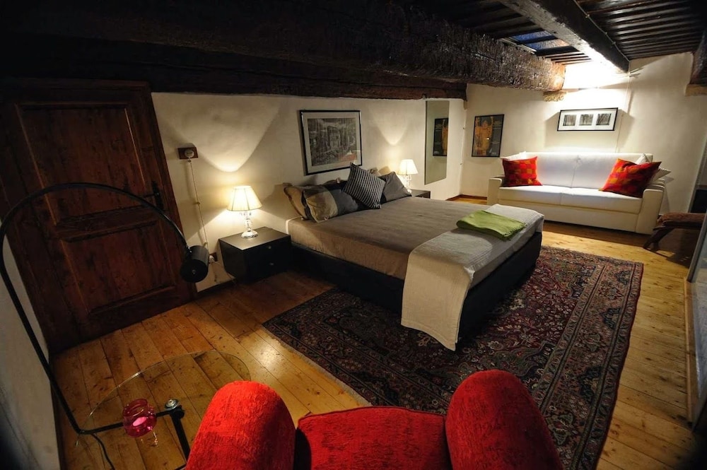 Suite photo 2