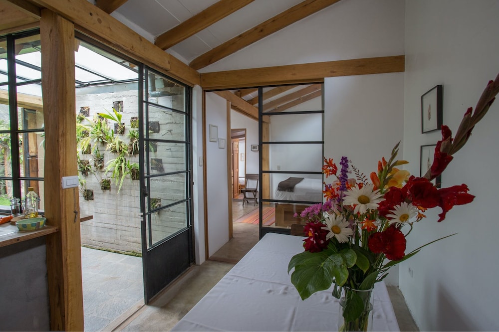 House photo 3