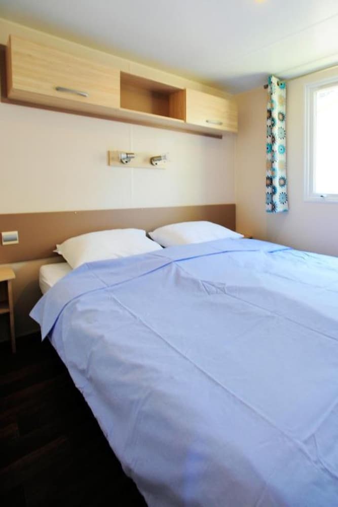 Mobil Home (Origan) photo 1