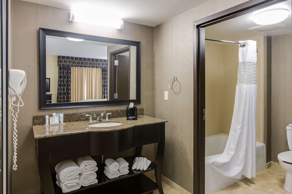 Studio, 1 King Bed with Sofa bed, Non Smoking - Photo 5