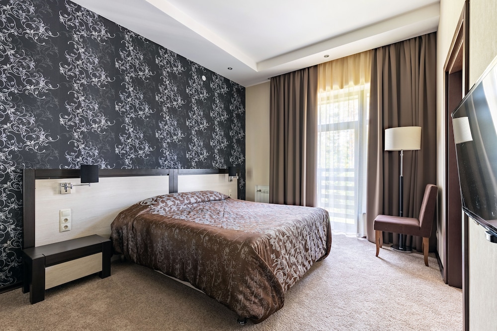 Suite photo 3