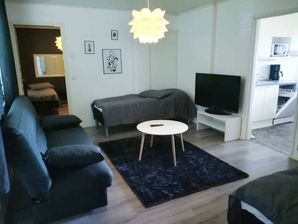 Apartment, Kitchen photo 2