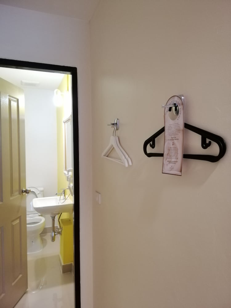 Private Room 2 photo 2