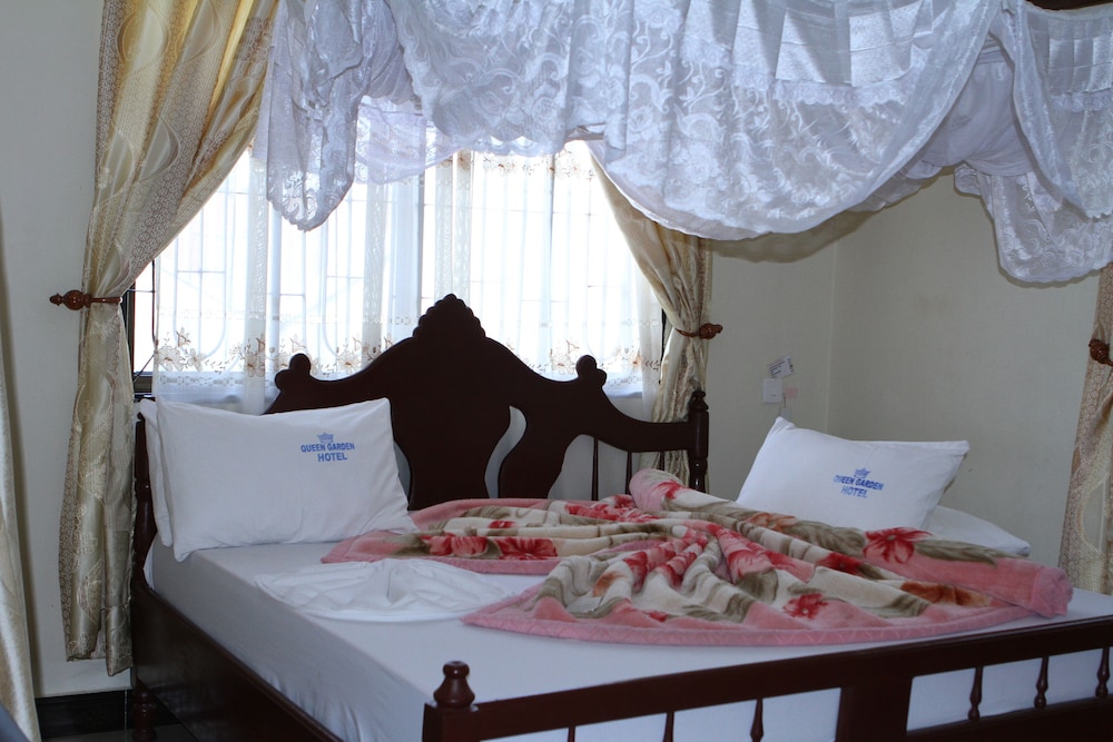 Executive Double Room, Non Smoking photo 1