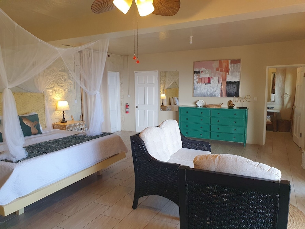 Romantic Room - Photo 2