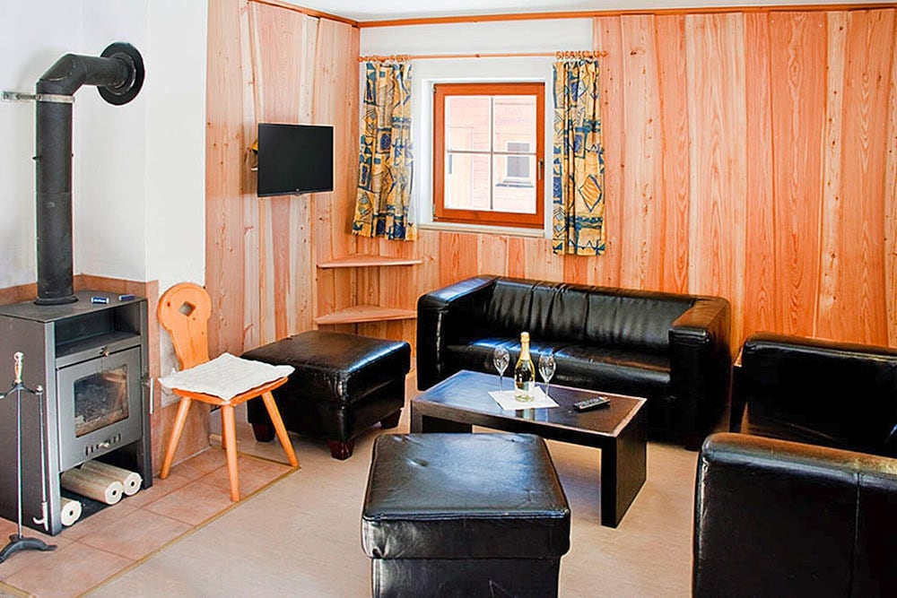 House photo 3