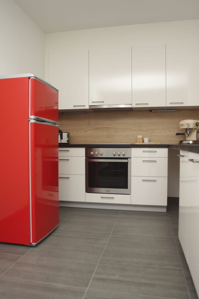 Ξενοδοχείο Parks 73 The Townhouse, Φωτογραφία 6