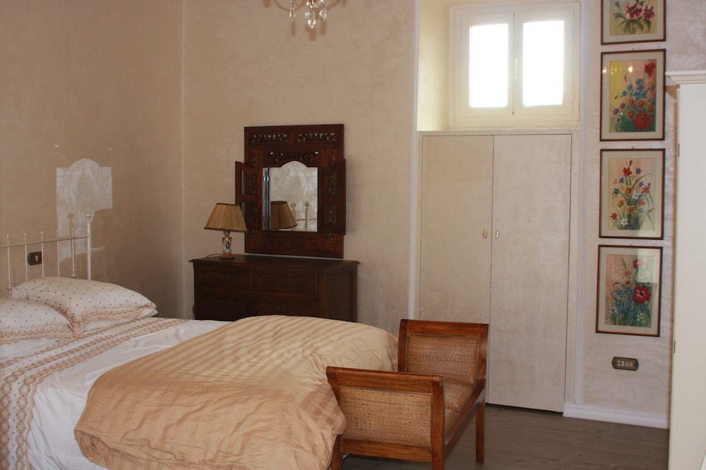 Single Room, Private Bathroom (Not in Room) photo 1