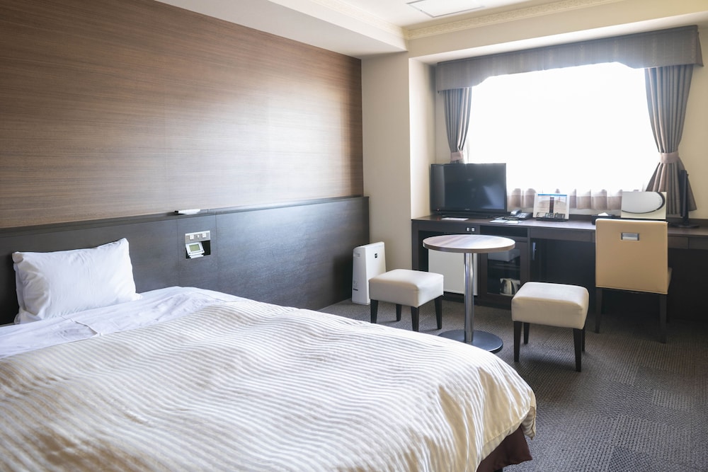 Single Twin Room, Non Smoking - Photo 4