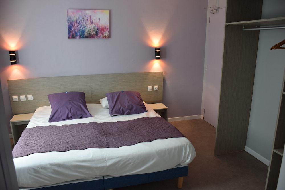 Superior Room photo 2