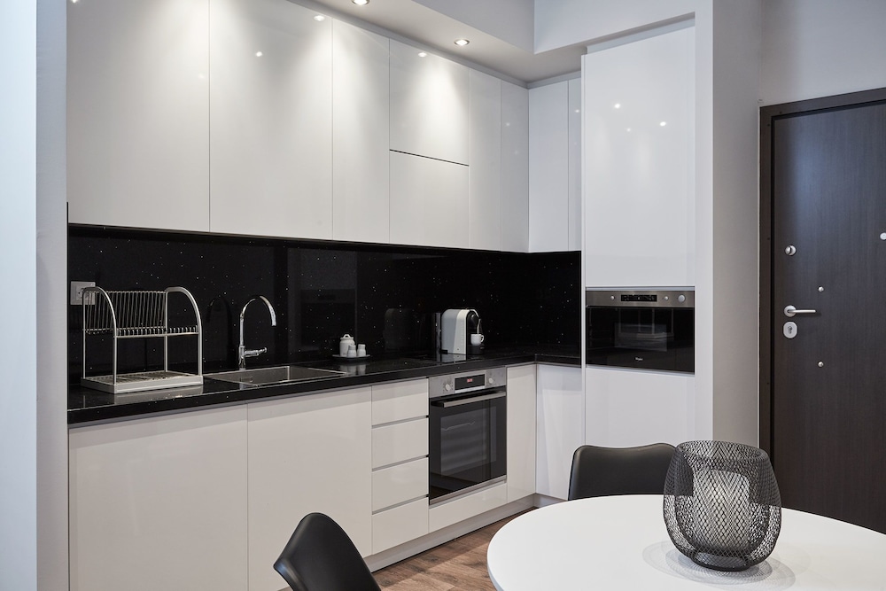 Apartment, 1 Bedroom
