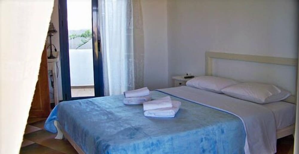 House (Maisonette) photo 1