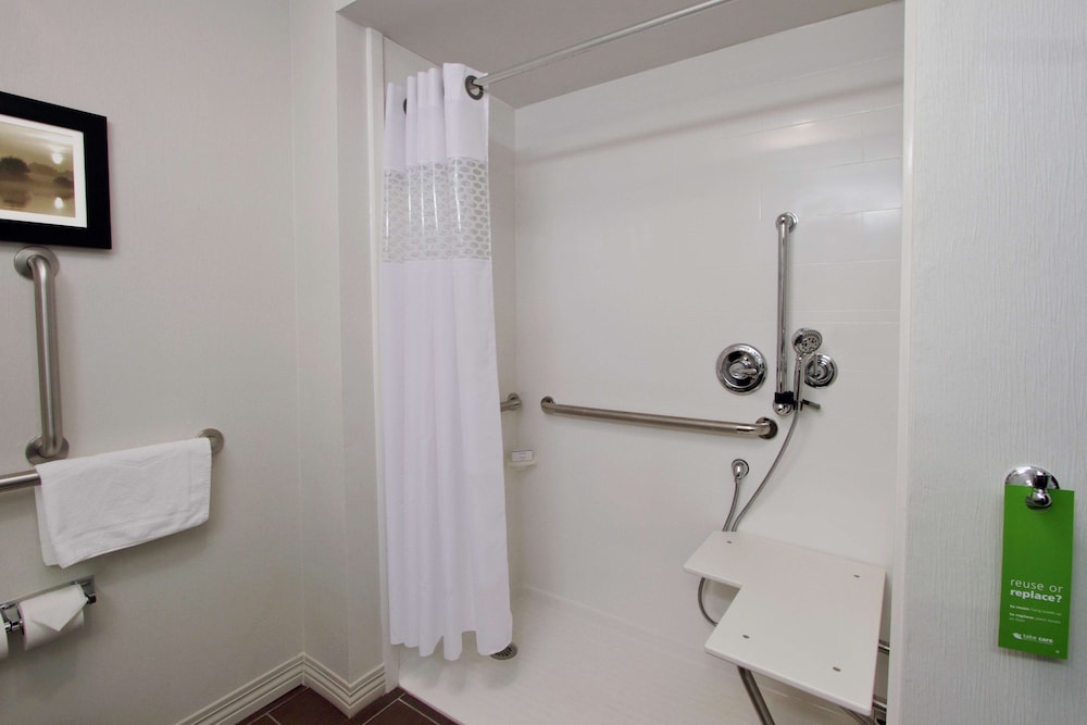 Hampton Inn Richland/South Jackson, Foto 2