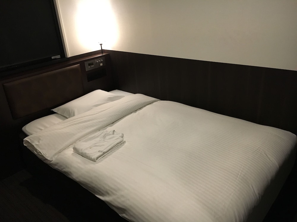 Single Room A, Non Smoking (Bed Width 120cm) photo 2
