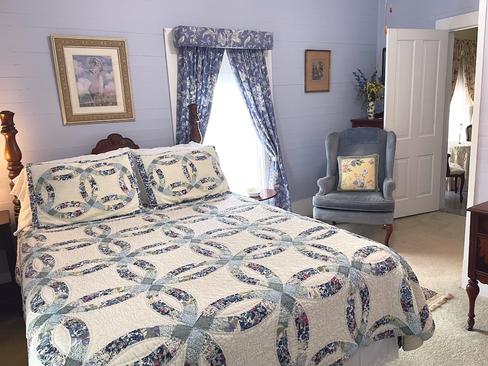 Hideaway Room photo 1