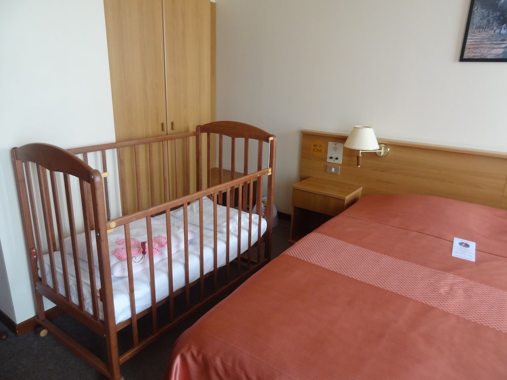 Junior Suite photo 3
