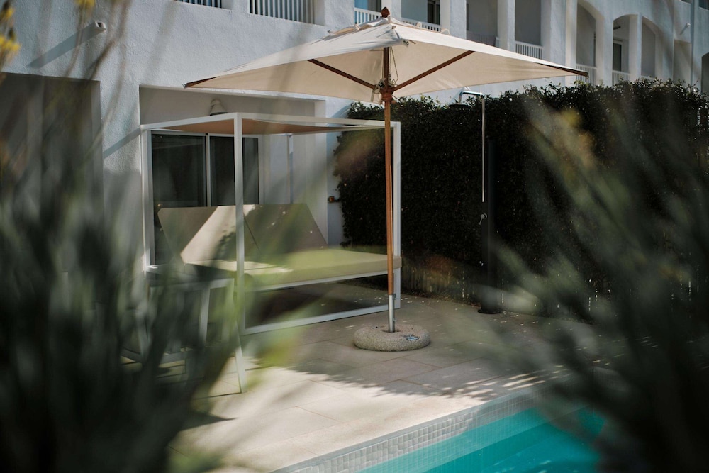 Suite, 2 Bedrooms, Private Pool photo 3