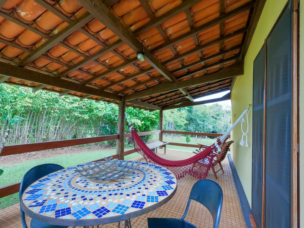 Superior Chalet - Photo 6