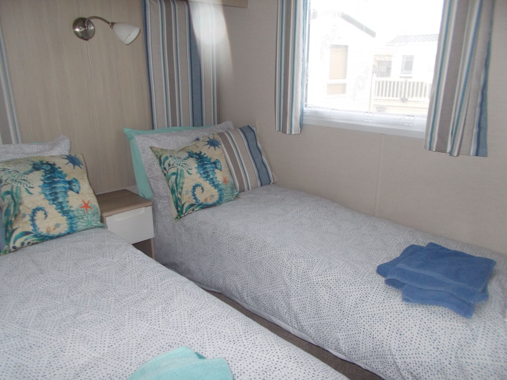 Chalet photo 3