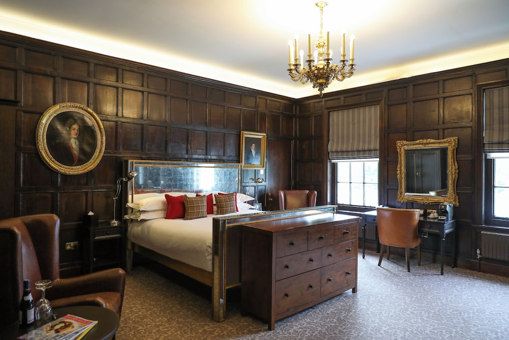 Suite photo 3