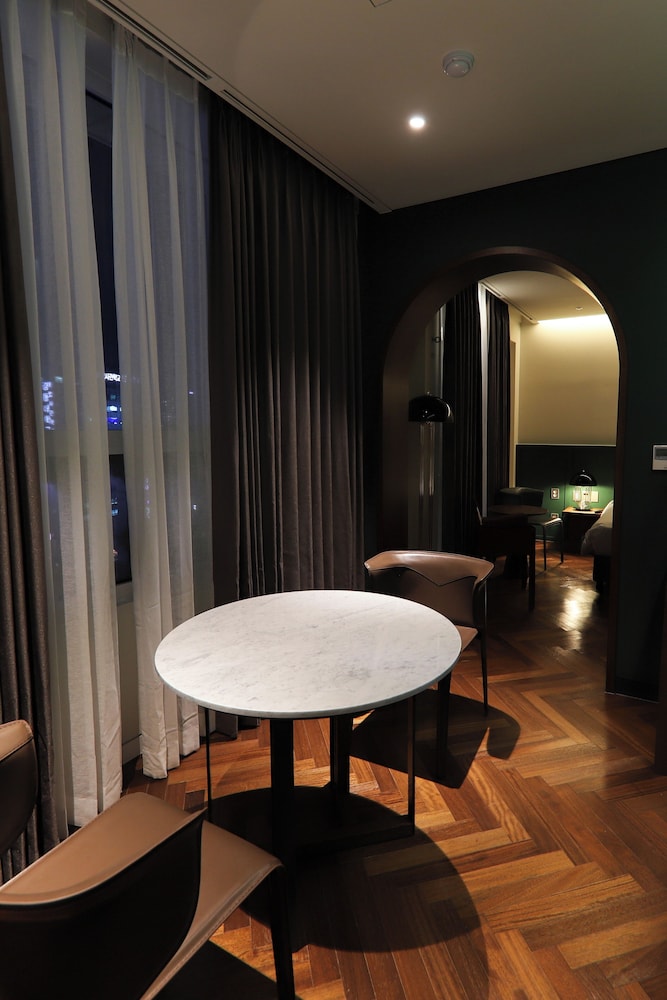Premier Double Room - Photo 3