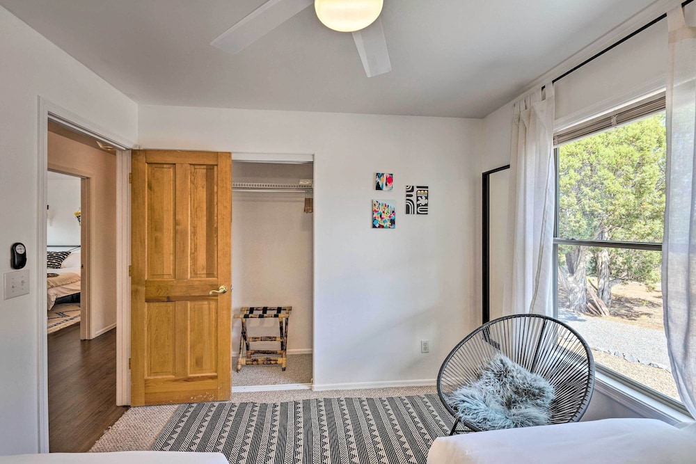 House (3 Bedrooms) photo 2