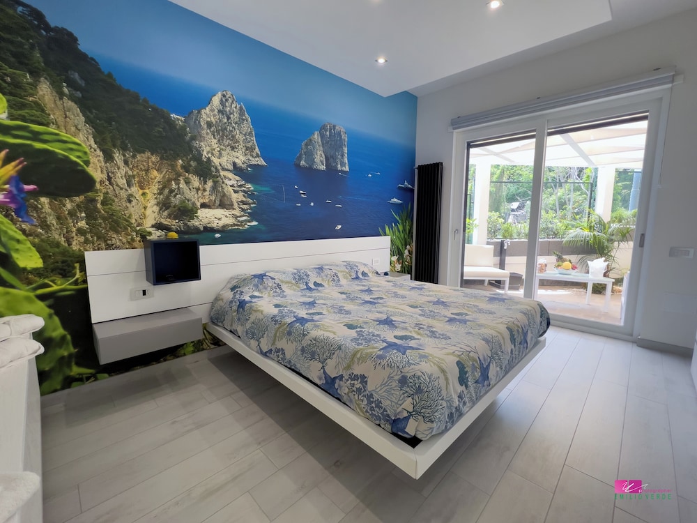 Superior Apartment photo 1