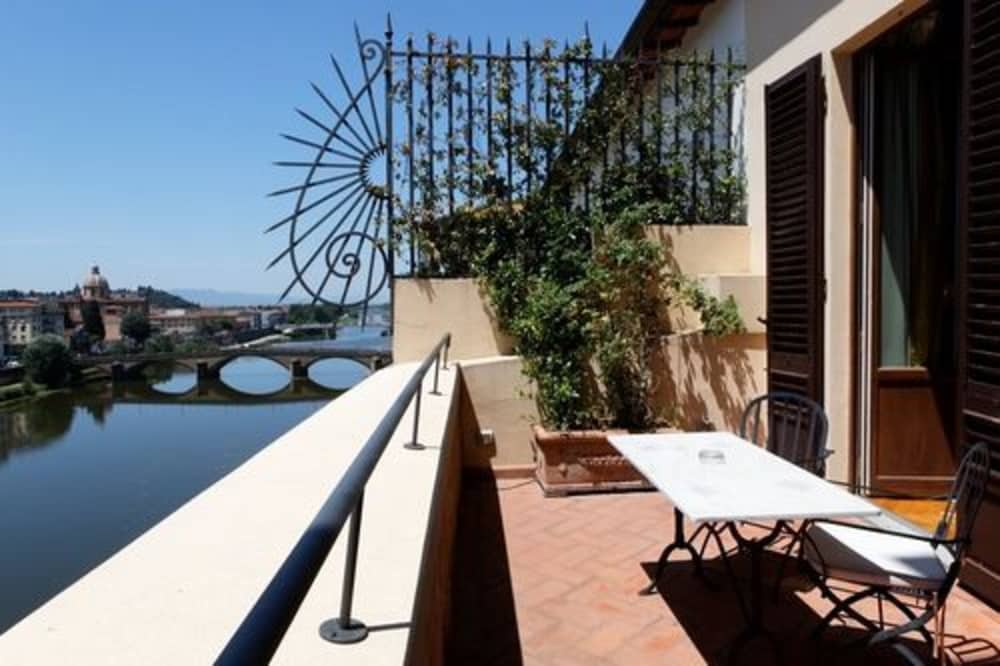 Suite (Panoramic) - Photo 5