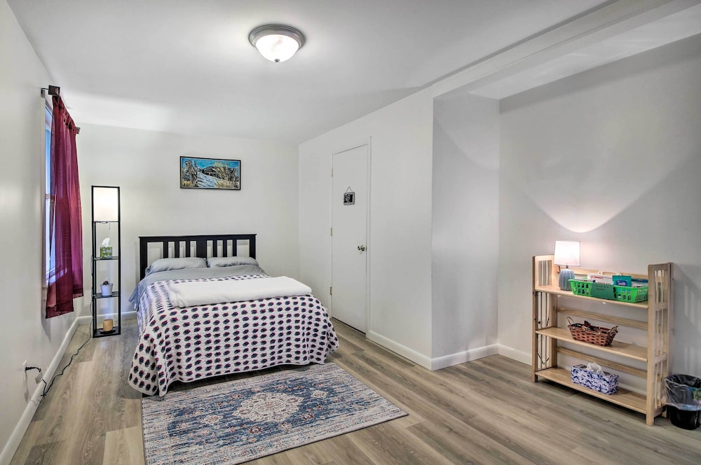 House (1 Bedroom) photo 1
