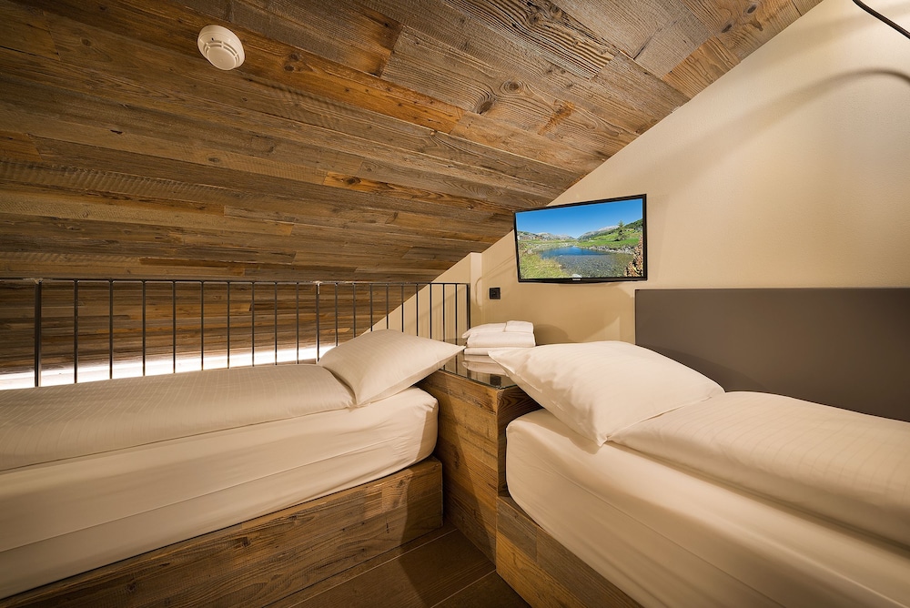 Comfort Room photo 2