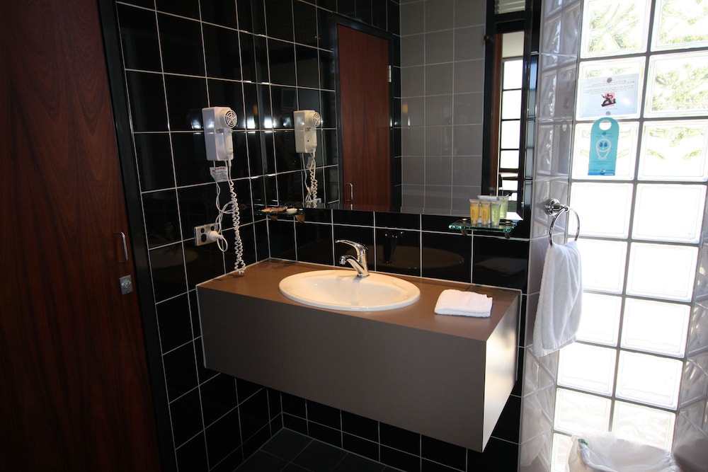 Superior Spa Sofa Room photo 2