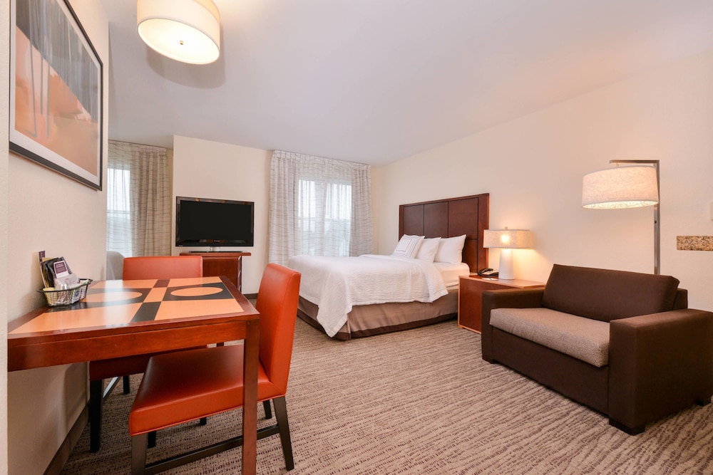 Family Studio, 2 Twin Beds - Photo 3