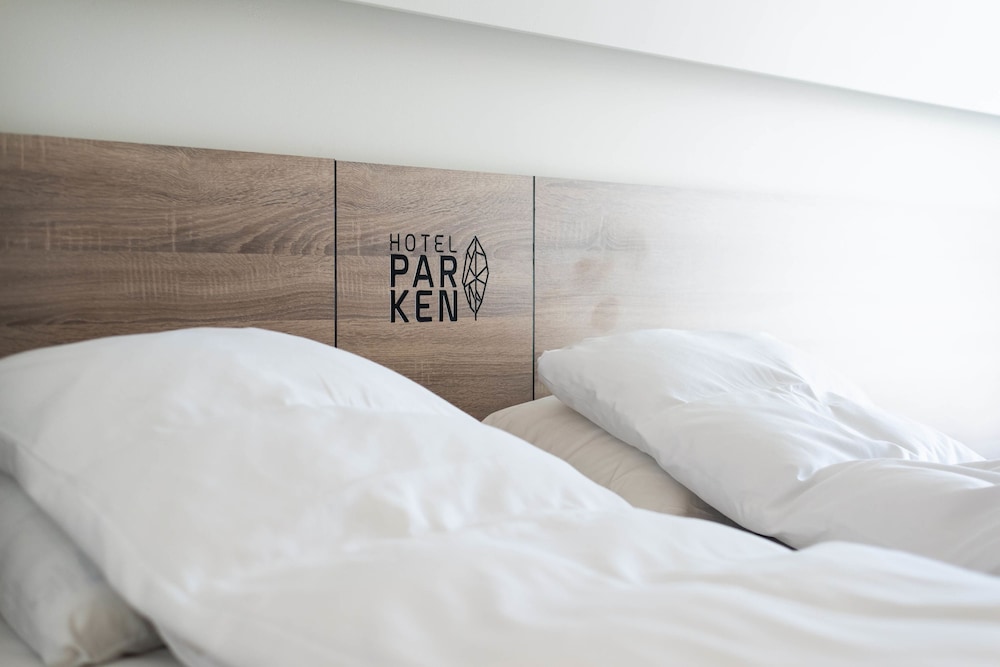Room, Accessible - Photo 1