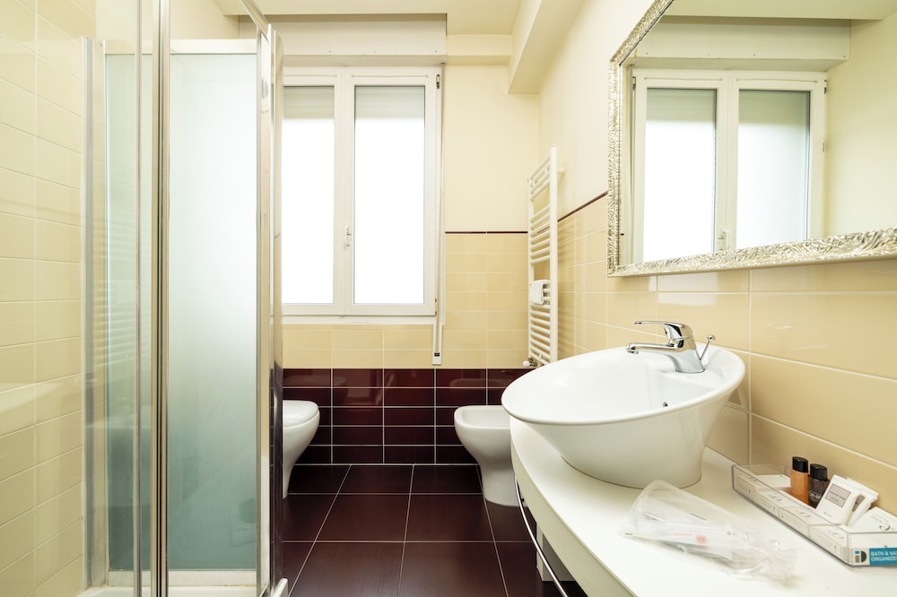 Superior Double Room - Photo 6
