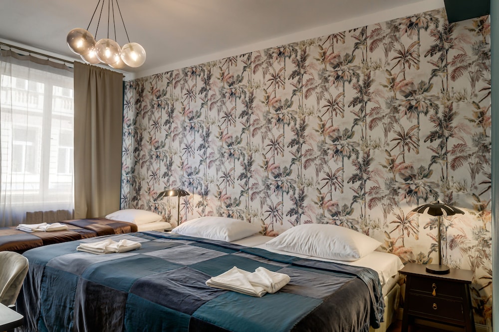 City Triple Room photo 3