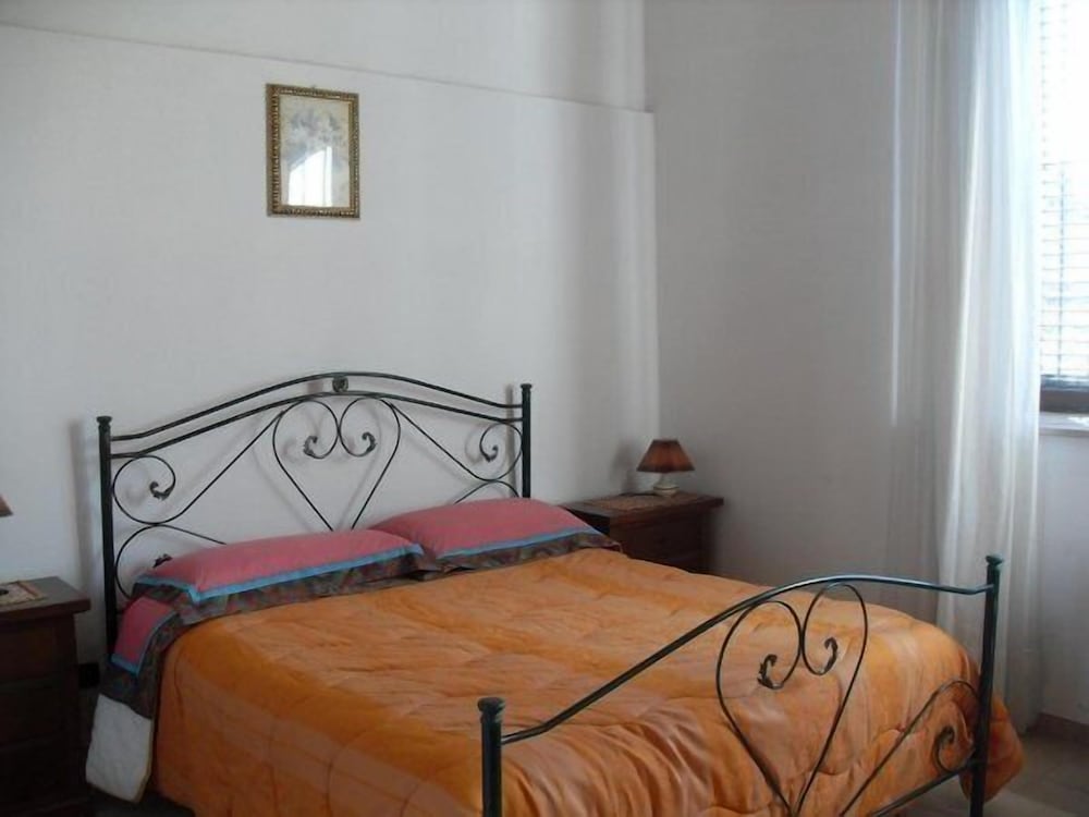 Apartment, 1 Bedroom (Gelso) photo 3