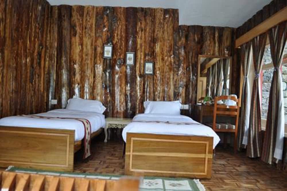 Junior Suite photo 1