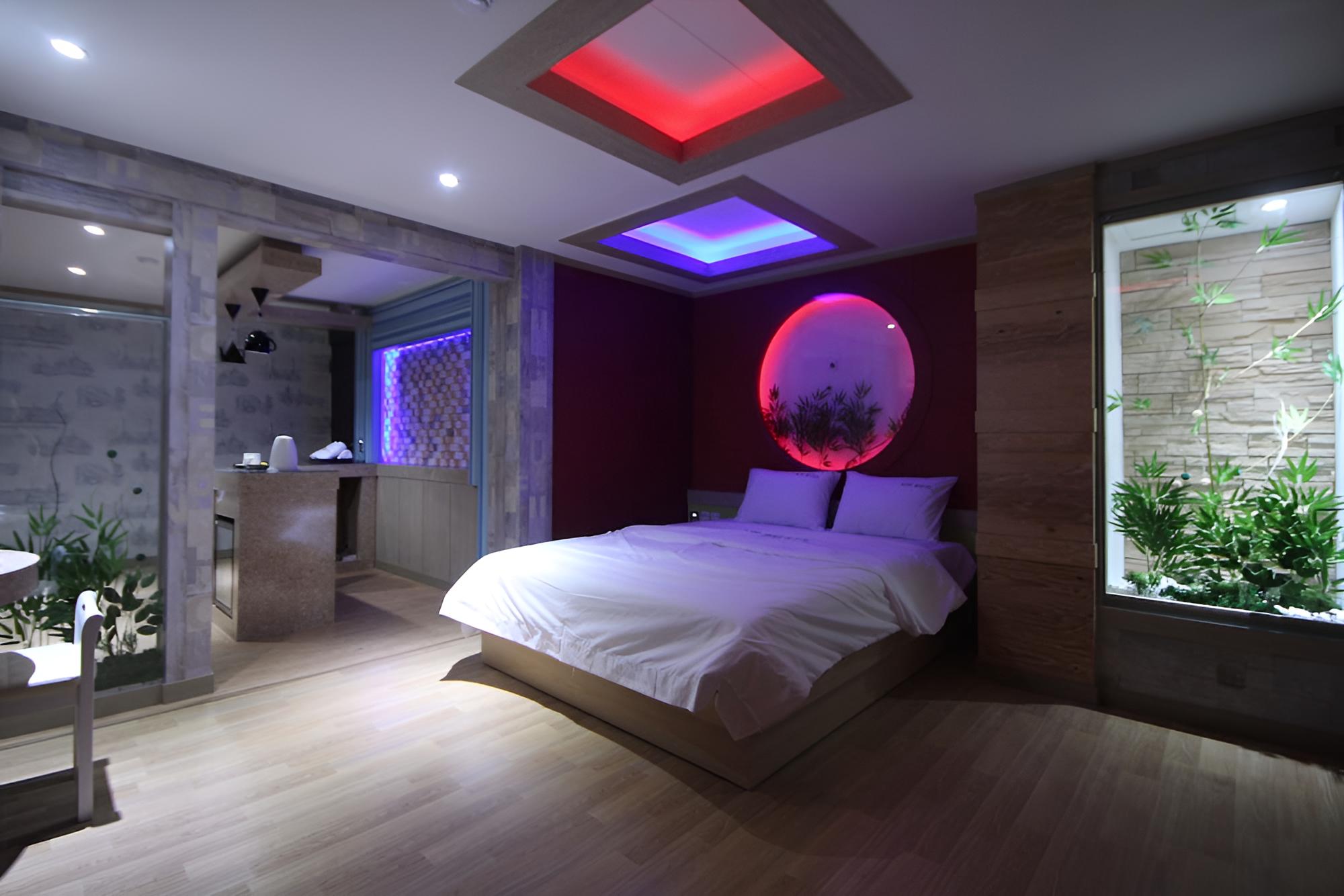 Suite photo 3