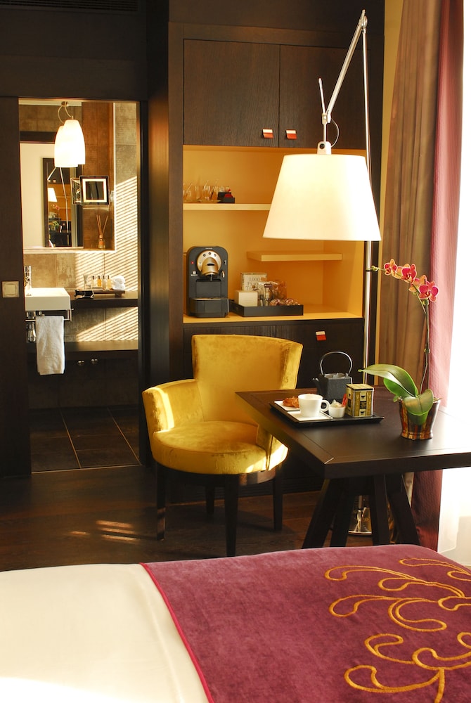 Superior Room - Photo 2