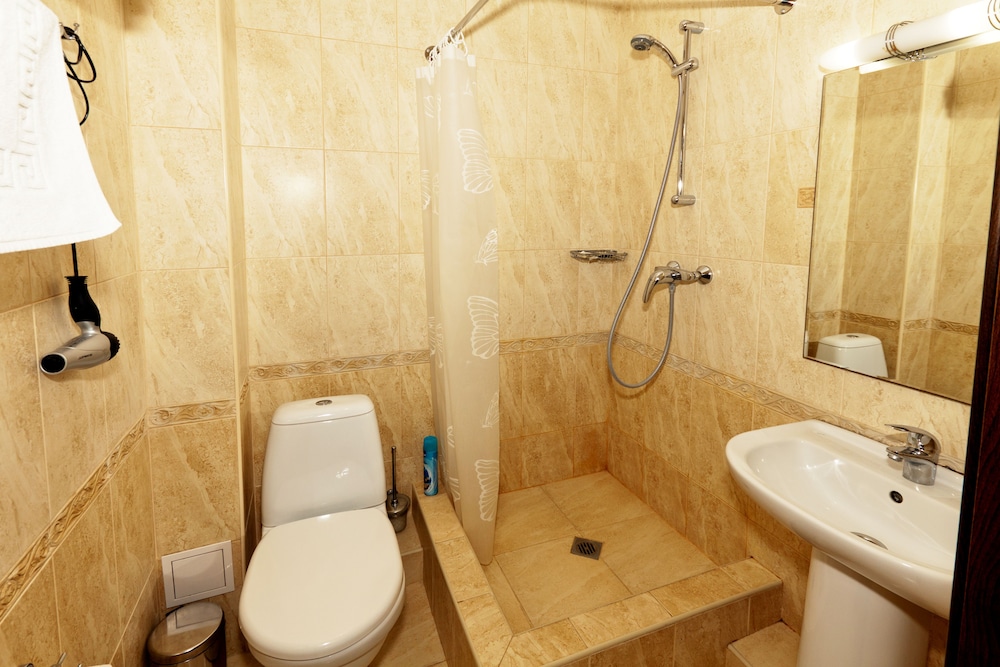 Junior Suite photo 2